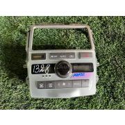 Управление печкой Toyota IPSUM ACM21W 2AZFE