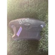 Подушка безопасности Toyota MARK II QUALIS SXV25 5SFE