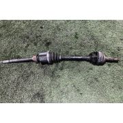 Привод Toyota MARK II QUALIS SXV25 5SFE