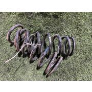 Пружина Toyota NADIA SXN10 3SFE