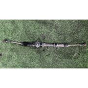 Рулевая рейка Daihatsu TERIOS KID J131G EF-DEM