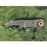 Рычаг Mazda BONGO SK22T R2