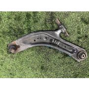 Рычаг Nissan X-TRAIL T32 MR20DD