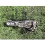 Рычаг Toyota HIACE REGIUS RCH41 3RZFE