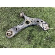 Рычаг Toyota PRIUS ZVW30 2ZRFXE