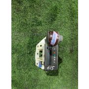 Селектор АКПП Toyota CROWN JZS171 1JZGE