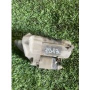 Стартер Toyota VITZ SCP13 2SZFE