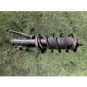 Стойка подвески Honda VEZEL RU4 LEB