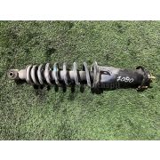 Стойка подвески Toyota CROWN JZS171 1JZGE