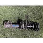 Стойка подвески Toyota NADIA SXN10 3SFE