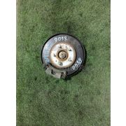 Ступица Daihatsu TERIOS KID J131G EF-DEM