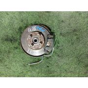 Ступица Toyota FUNCARGO NCP21 1NZFE