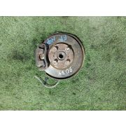 Ступица Toyota FUNCARGO NCP21 1NZFE