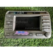 Управление печкой Toyota CROWN JZS171 1JZGE