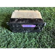 Управление печкой Toyota MARK II QUALIS SXV25 5SFE