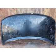 Капот Toyota BB NCP31 1NZFE