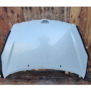 Капот Toyota WISH ANE10G 1AZFSE