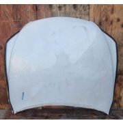 Капот Toyota MARK X GRX120 4GRFSE