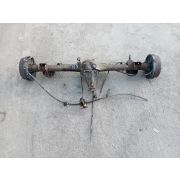 Мост Toyota LITE ACE KR42 7KE