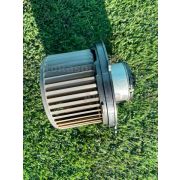 Моторчик печки Daihatsu TERIOS KID J131G EF-DEM