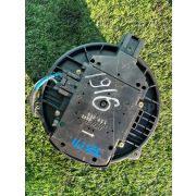 Моторчик печки Toyota CROWN JZS171 1JZGE