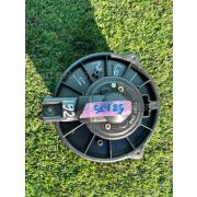 Моторчик печки Toyota MARK II QUALIS SXV25 5SFE