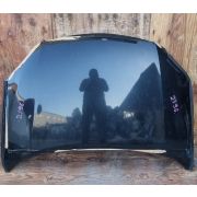 Капот Toyota COROLLA FIELDER NZE141G 1NZFE