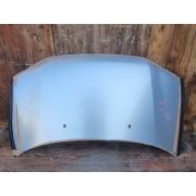 Капот Toyota LITE ACE KR42 7KE