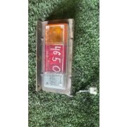 Стоп сигнал Mazda BONGO SK22T R2