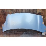 Капот Toyota VITZ SCP90 2SZFE