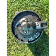 Моторчик печки Toyota IPSUM ACM21W 2AZFE