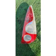 Стоп сигнал Toyota FUNCARGO NCP21 1NZFE