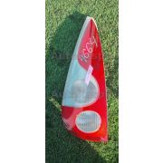 Стоп сигнал Toyota FUNCARGO NCP21 1NZFE