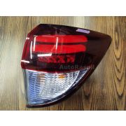 Стоп сигнал Honda VEZEL RU4 LEB