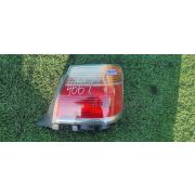 Стоп сигнал Toyota CROWN JZS171 1JZGE