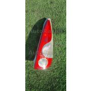 Стоп сигнал Toyota FUNCARGO NCP21 1NZFE