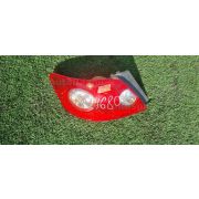 Стоп сигнал Toyota MARK X GRX120 4GRFSE