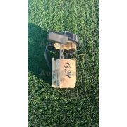 Топливный насос Nissan JUKE YF15 HR15DE