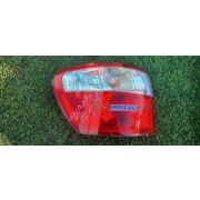 Стоп сигнал Toyota IPSUM ACM21W 2AZFE