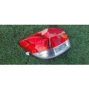 Стоп сигнал Toyota WISH ZGE20G 2ZRFAE