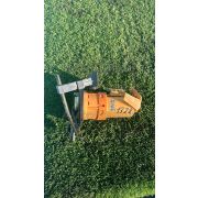 Топливный насос Daihatsu TERIOS KID J131G EF-DEM