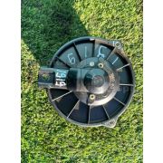 Моторчик печки Toyota FUNCARGO NCP21 1NZFE