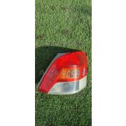 Стоп сигнал Toyota VITZ SCP90 2SZFE