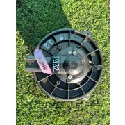 Моторчик печки Toyota WISH ANE10G 1AZFSE