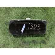 Щиток приборов Nissan ELGRAND APWE50 VQ35DE