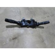Гитара Toyota MARK X GRX120 4GRFSE