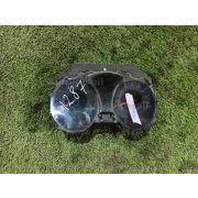 Щиток приборов Nissan JUKE YF15 HR15DE