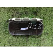 Щиток приборов Toyota MARK II QUALIS SXV25 5SFE