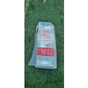 Стоп сигнал Toyota BB NCP31 1NZFE