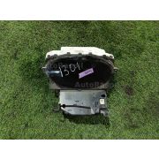 Щиток приборов Toyota VITZ SCP10 1SZFE